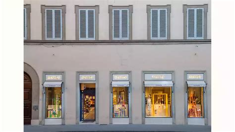 hermes italy store locator|hermes italy english.